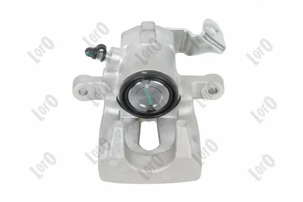 Brake Caliper 131-04-806