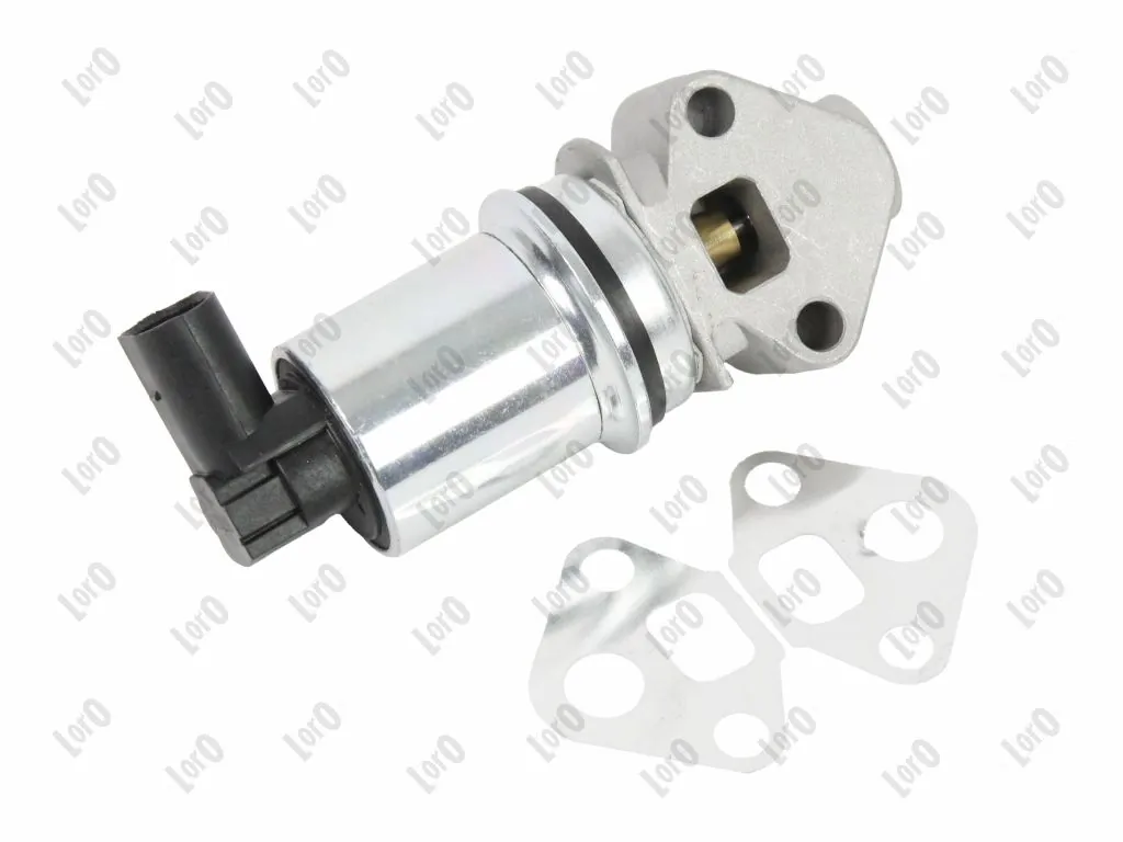 EGR Valve 121-01-024