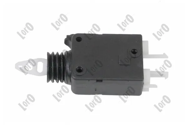 Actuator, central locking system 132-038-004