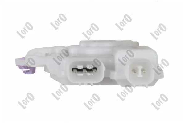 Door Lock 132-018-004