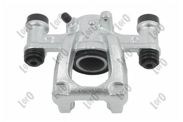 Brake Caliper 131-04-535