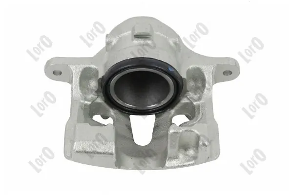 Brake Caliper 131-04-699