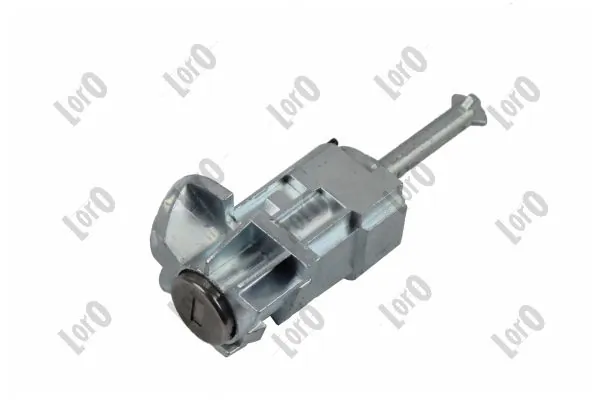 Lock Cylinder 132-004-007