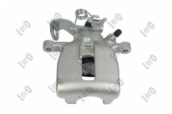 Brake Caliper 131-04-370