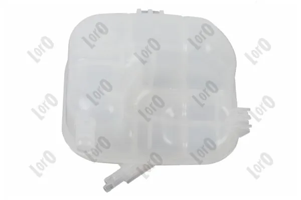 ABAKUS 037-026-013 Expansion Tank, coolant