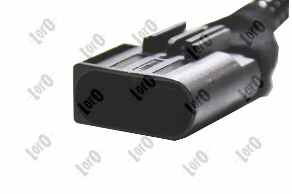 Cable Repair Set, throttle position setting sensor 120-00-063