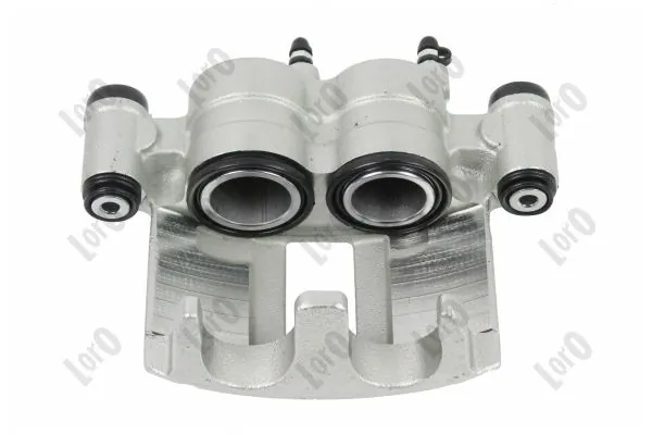 Brake Caliper 131-04-884