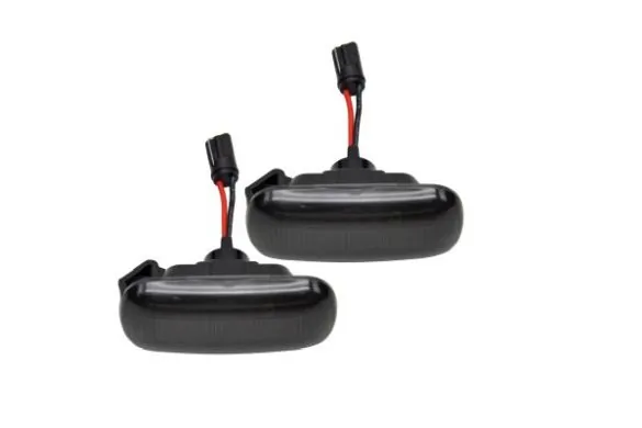 Indicator Set Tuning / Accessory Parts L03-140-002LED-S