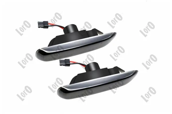 Indicator Set Tuning / Accessory Parts L04-140-006LED-S