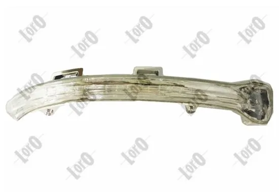 Direction Indicator 4060S02