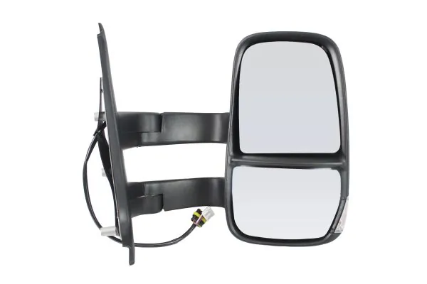 Exterior Mirror 1706M03