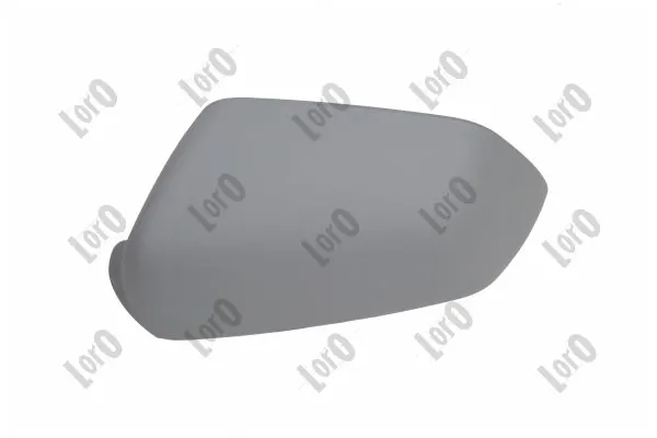 Cover, exterior mirror 3506C03