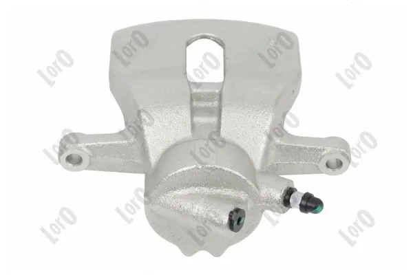 ABAKUS 131-04-752 Brake Caliper