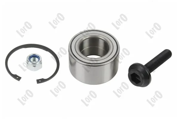 Wheel Bearing Kit 141-03-049