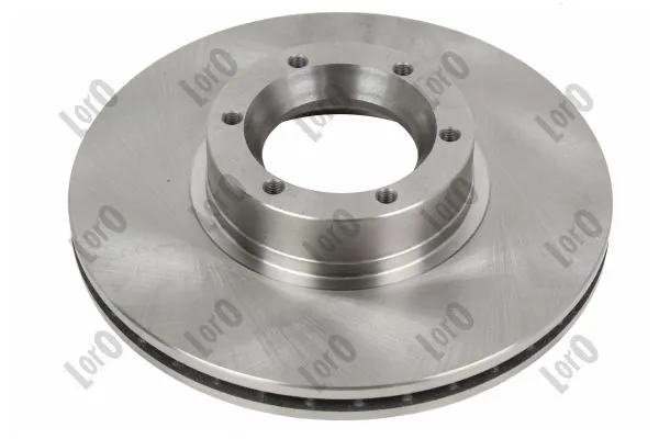 Brake Disc 231-03-120