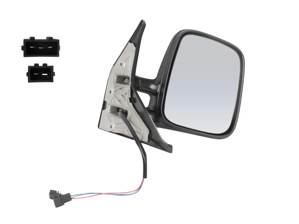 Exterior Mirror 4050M05