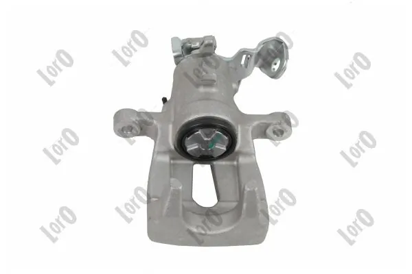 Brake Caliper 131-04-177