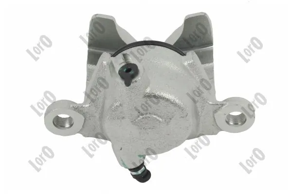 Brake Caliper 131-04-545