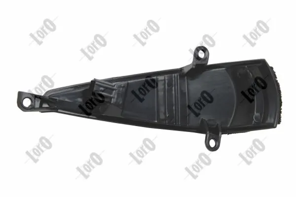 Auxiliary Direction Indicator Tuning / Accessory Parts 018-12-862SD