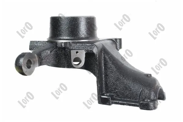 Steering Knuckle, wheel suspension 131-03-043