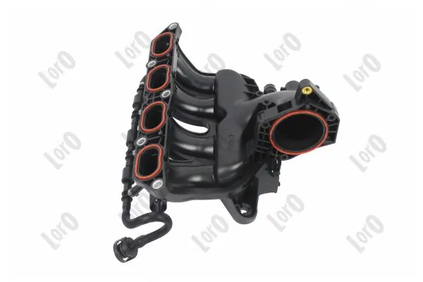 Intake Manifold Module 123-00-065