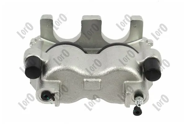 Brake Caliper 131-04-538
