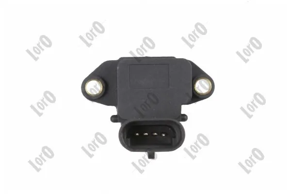 Sensor, intake manifold pressure 120-08-148