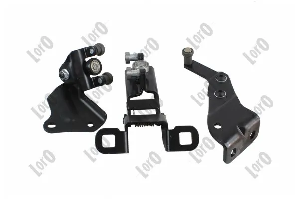 Roller Guide, sliding door 137-01-008