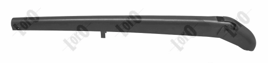 Wiper Arm, window cleaning 103-00-040