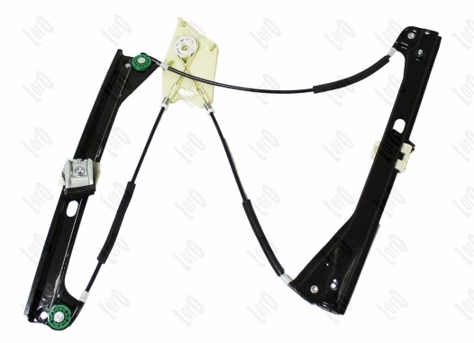Window Regulator 130-053-059