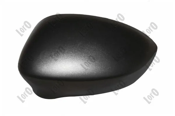 Cover, exterior mirror 1101C01