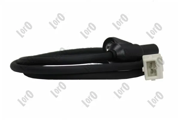 ABAKUS 120-04-142 Sensor, crankshaft pulse