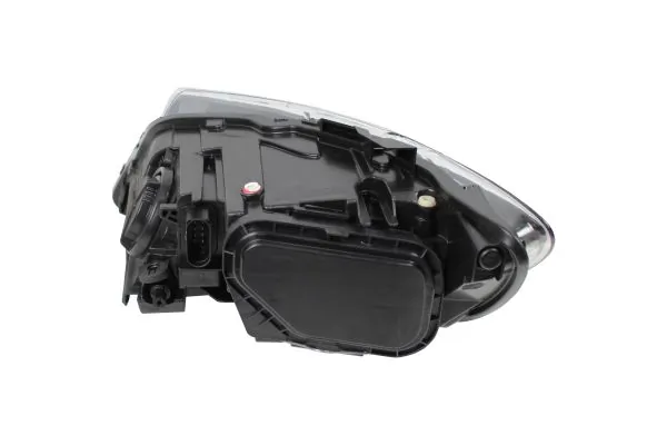 Headlight 446-1135RMLEMN2