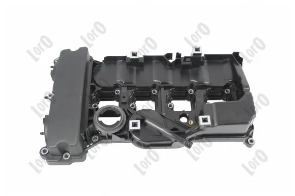 Cylinder Head Cover 123-00-098
