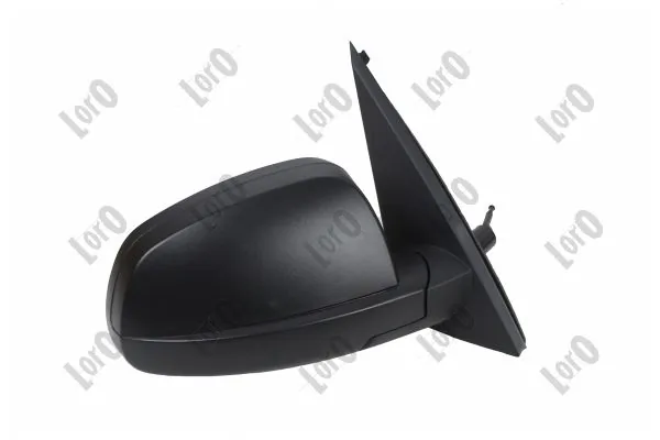 Exterior Mirror 2815M02