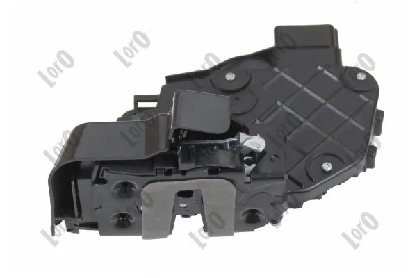 Door Lock 132-027-004