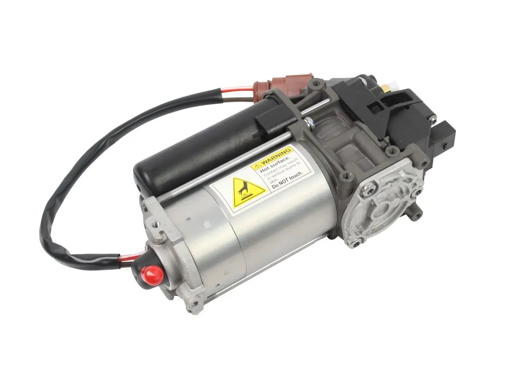 ABAKUS 131-02-633 Compressor, compressed-air system