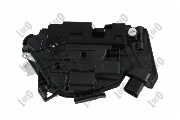 Door Lock 132-053-117