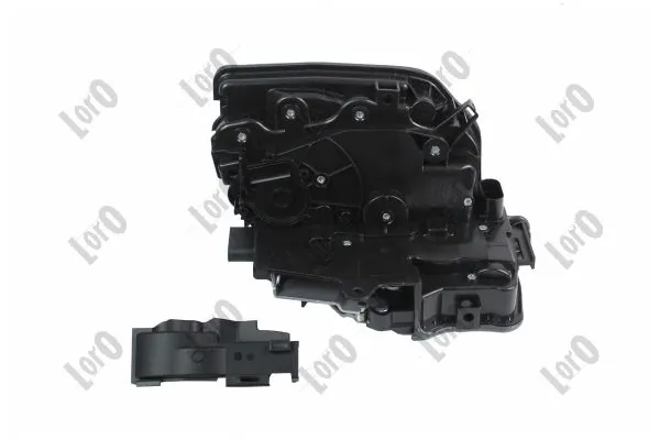 Door Lock 132-004-029