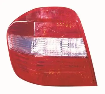 Tail Light Assembly 440-1946R-UQ8