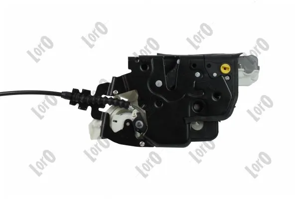 Door Lock 132-003-059