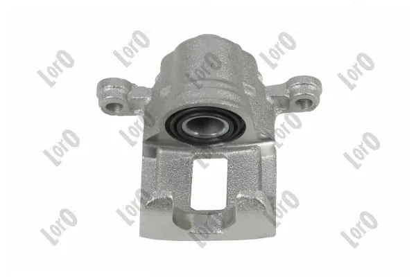 Brake Caliper 131-04-137