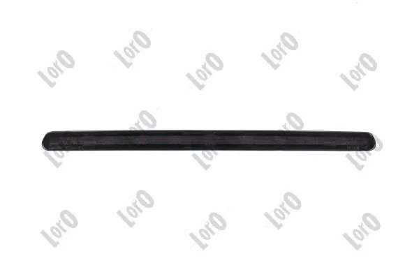 ABAKUS 00317870S Genuine