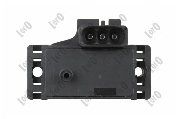 Sensor, intake manifold pressure 120-08-159