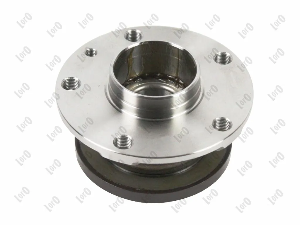 Wheel Bearing Kit 141-01-252