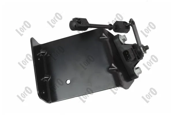 Sensor, headlight levelling 120-09-124