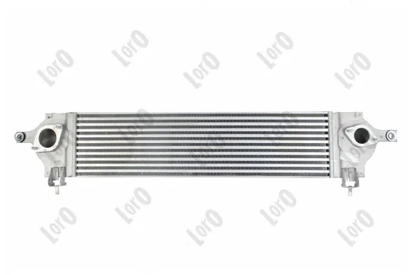 Charge Air Cooler 035-018-0002