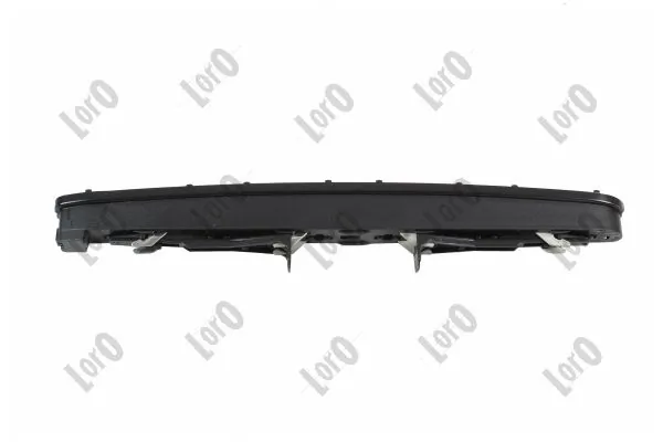ABAKUS 054-15-870S Auxiliary Stop Light