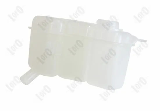 Expansion Tank, coolant 017-026-009