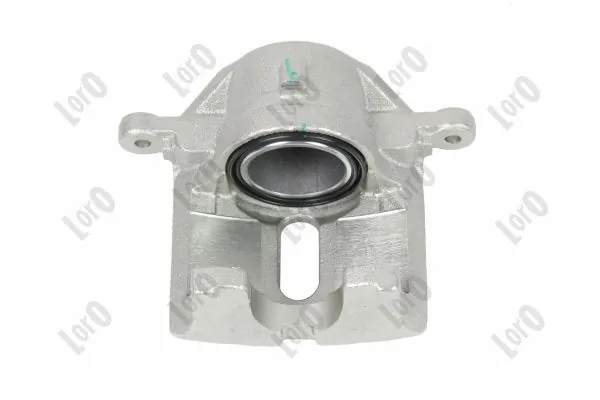 Brake Caliper 131-04-706